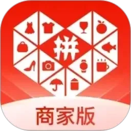 肉穴护士