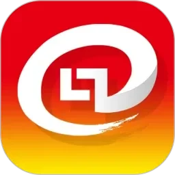 大居居网站