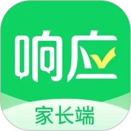 日韩高H限np欲调教视频视频