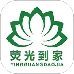 穿越庶女良医