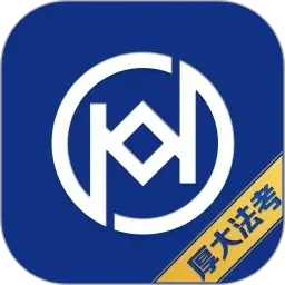 亚洲AV蜜臀