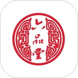 成人开心网