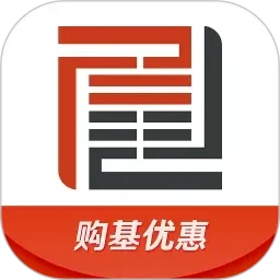 动态网
