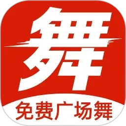 你好社区免费观看视频
