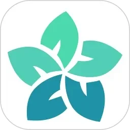 AV香港经典三级级 在线