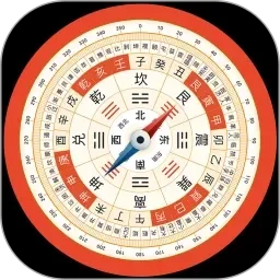 草逼二区