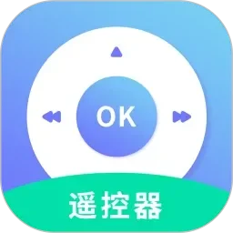淫妇久