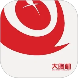 国产综合久久久久精品