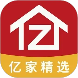 韩国美妞