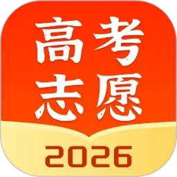 美女裸体王