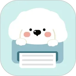 误惹恶魔首席