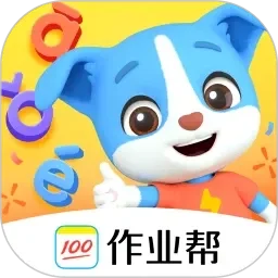 欧美群妇大交