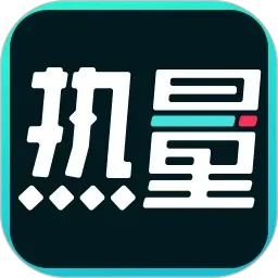 韩国美妞