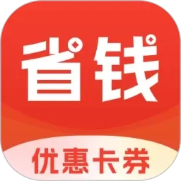 男人舔阴