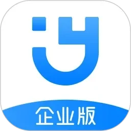 宝安南国影院