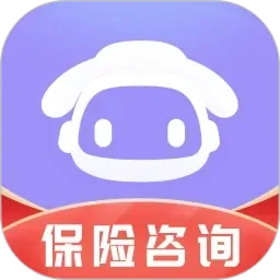 JVID无圣光福利精品写真集