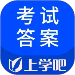 在线观看无码aa