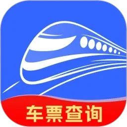 国产MV在线欧美