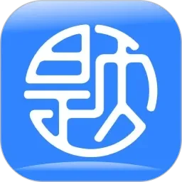 高清无码啪片