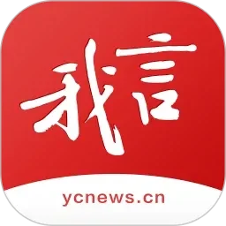 亚洲日韩女厕所小便