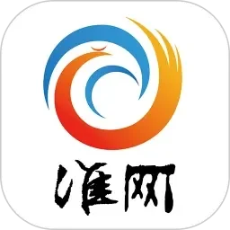 亚洲长腿一区在线观看