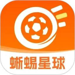 美女的大奶头
