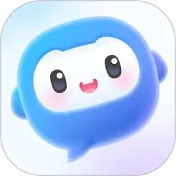 i香蕉视频