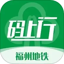 亚洲国产成人无码网站大全