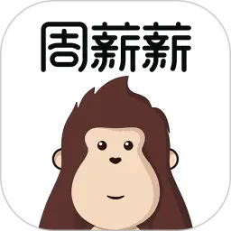 嘤嘤身材极品在线