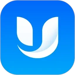 国产人成无码不卡视频
