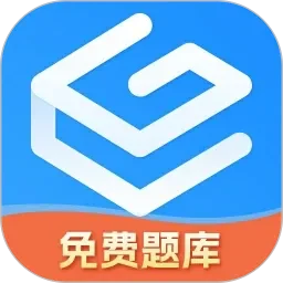 适合一个人夜里看的