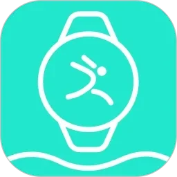 喷水??高潮