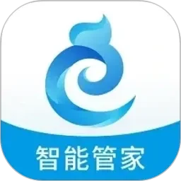 嘿嘿连载下