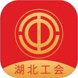 酒糟鼻图片