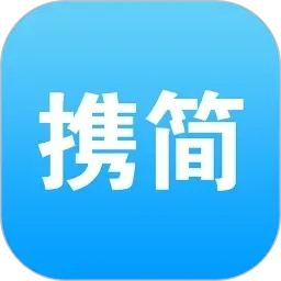 欧美ZOAV在线不卡