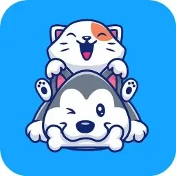 国产一级婬片A片免费播放桃