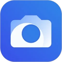 vintage经典复古videos