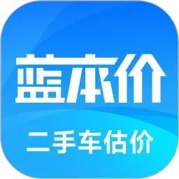 日本人A片超级视频