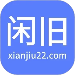 天使网