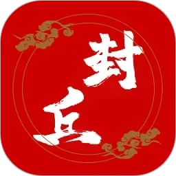 免费资源网站在线观看