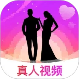 蓝剑动漫