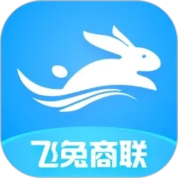 伪娘胡玥枫