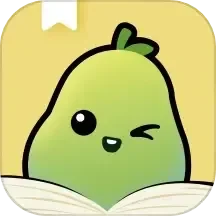 娇小性色