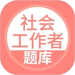 胖熊片网站