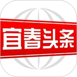 亚洲色老汉在线观看