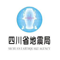 欲梦杜言她