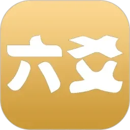 穿越庶女良医