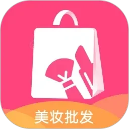 大胆福利在线影视