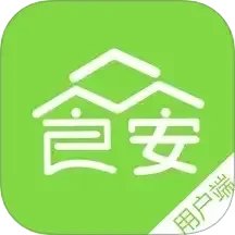 亚洲AV午夜福利一区二区