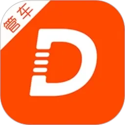 香蕉熟了